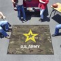 Picture of U.S. Army Tailgater Mat