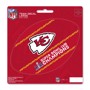 Picture of NFL - Kansas City Chiefs Super Bowl LVIII Large Decal