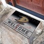 Picture of Anaheim Ducks Crumb Rubber Door Mat