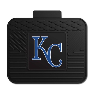 Picture of Kansas City Royals Utility Mat
