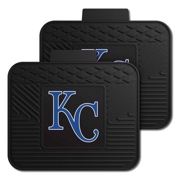 Picture of Kansas City Royals Utility Mat Set