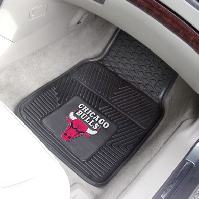 Picture for category Car Mats